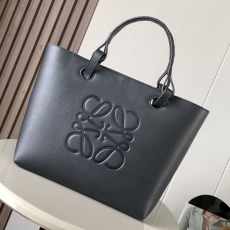 Loewe Shopping Bags